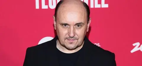 Adam Woronowicz - najlepsze role komediowe. Te kreacje rozbawiły miliony widzów