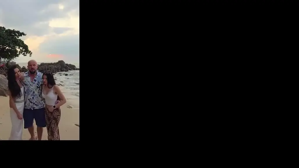 VIDEO-2025-01-11-12-26-13