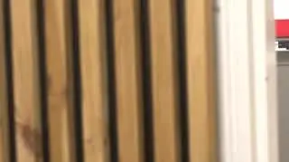 Kuchenne rewolucje 30: Magda Gessler rozmawia z Darią, kucharką "Naszych smaków" 