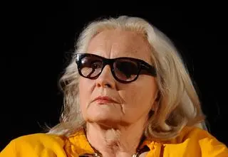 Koncerty Magdy Umer zostały odwołane. Artystka jest poważnie chora 