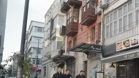 BBB_S01E02_Stambul_transplantacja
