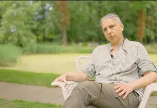 Reżyserzy "Kuchennych rewolucji" zdradzają kulisy programu. "Jak na polu minowym"