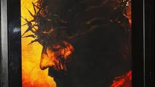 Polka zagra Maryję w "Pasji 2"! Mel Gibson znów szokuje - nowa odsłona legendarnego filmu ma być "mistyczną podróżą"