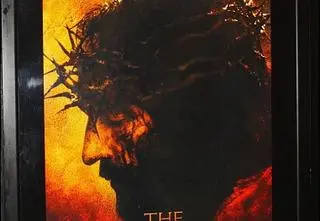 Polka zagra Maryję w "Pasji 2"! Mel Gibson znów szokuje - nowa odsłona legendarnego filmu ma być "mistyczną podróżą"