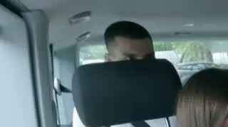 Top Model. Sprzeczka Emilii i Michała