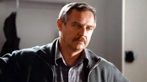 Marek Konrat