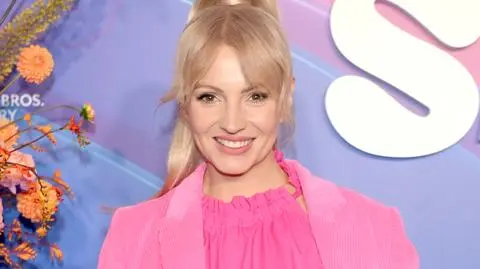 Córka Doroty Szelągowskiej nie uczęszcza na lekcje religii. "Uważam, że to po prostu nie jest dobre"