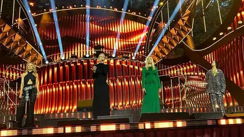 „Legendy polskiej muzyki”. Trwa czwarty dzień TOP OF THE TOP SOPOT FESTIVAL 2024