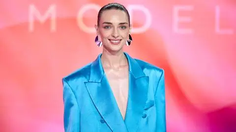 Top Model, sezon 13, odcinek 9