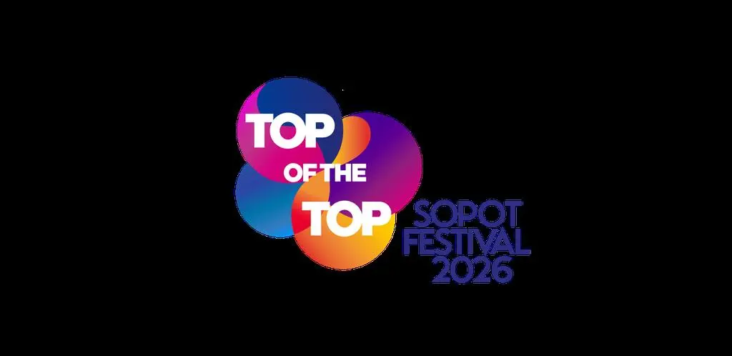 Plejada gwiazd na scenie Top of the Top Sopot Festival 2026! 