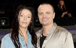 Marcin Hakiel 