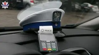 Zdjęcie ilustracyjne