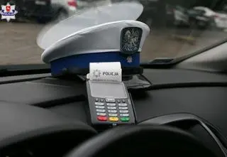 Mandaty w Polsce: liczba, kwoty i wpływy do budżetu