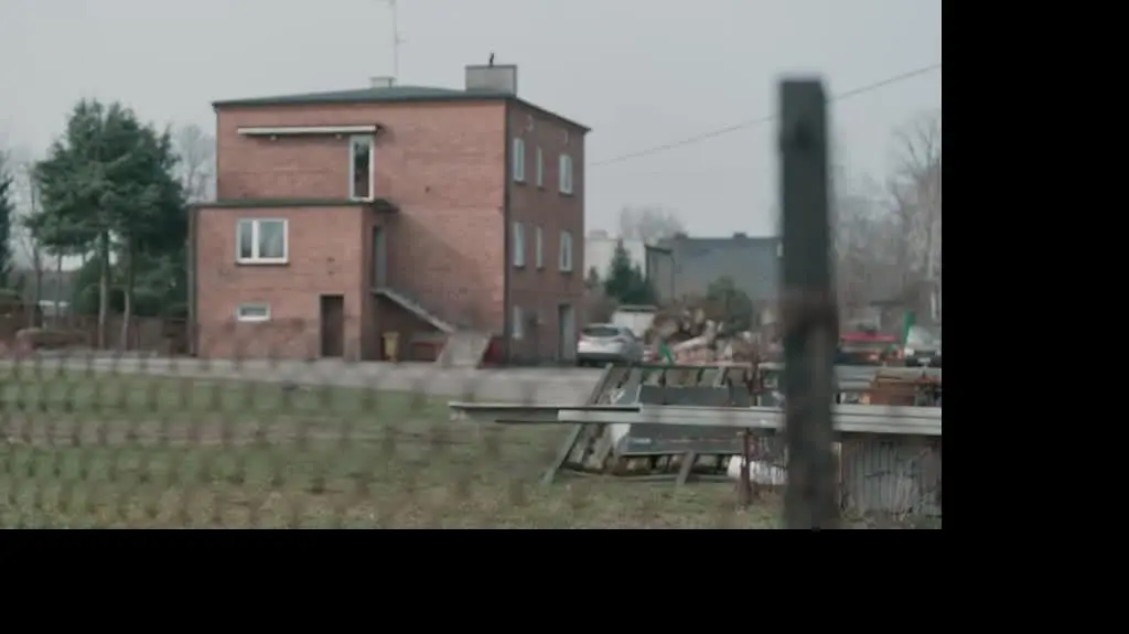 Krystian ze "Ślubu od pierwszego wejrzenia 11" stracił ukochaną w wypadku