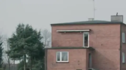 Krystian ze "Ślubu od pierwszego wejrzenia 11" stracił ukochaną w wypadku