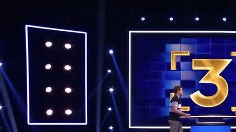 "The Floor"