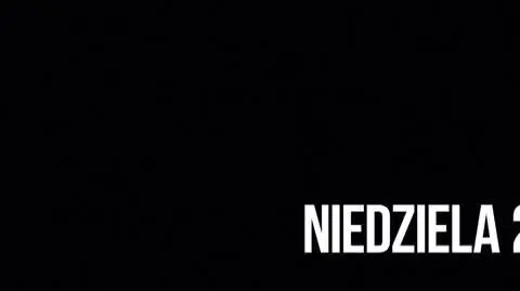 Wydzial poscigowy _niedziela 20_00_emisja od 08
