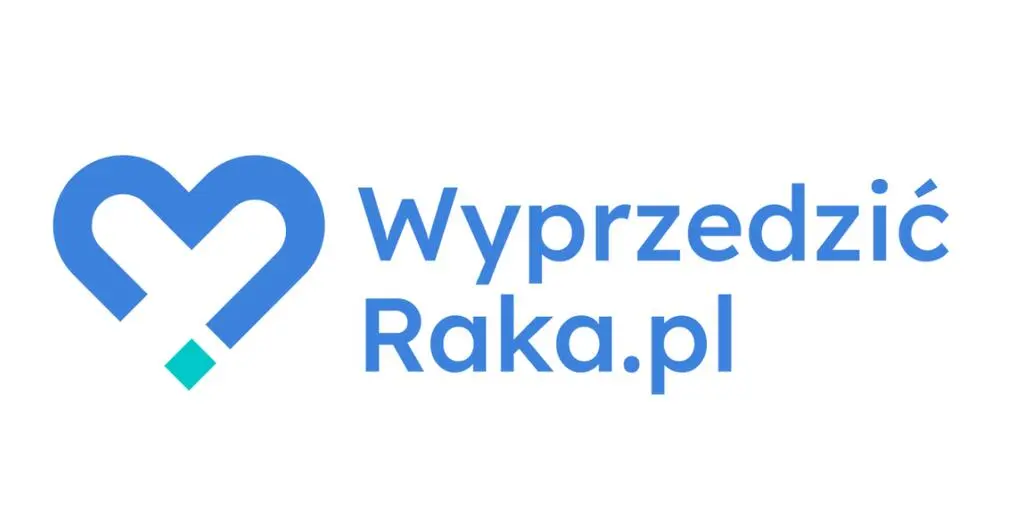 WyprzedzićRaka.pl