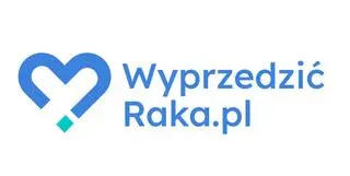 WyprzedzićRaka.pl