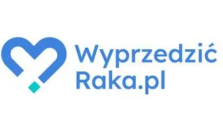 WyprzedzićRaka.pl