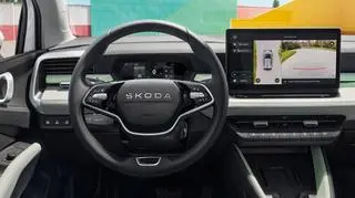 Skoda-Epiq-2027-1280-002250288f574ceda0e42010918287a2a2
