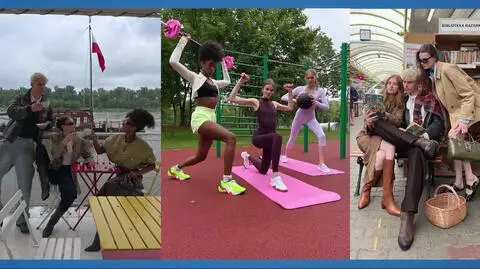 vlcsnap-2025-10-15-21h57m40s506