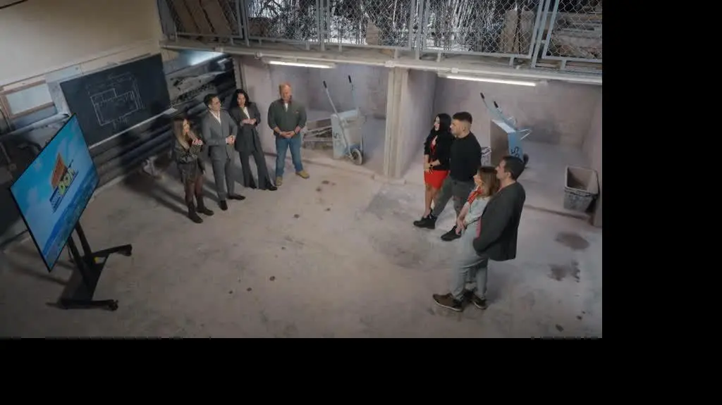 "Zróbmy sobie dom"