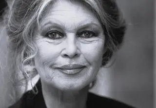 Brigitte Bardot nie żyje. Gwiazda kina miała 91 lat