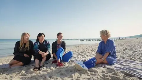 Totalne remonty Szelągowskiej 6, odcinek 10