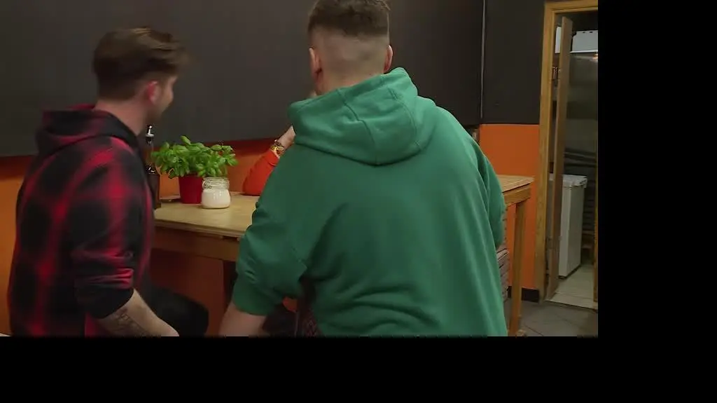 240902_kuchenne_rewolucje_odc1_tc7_www