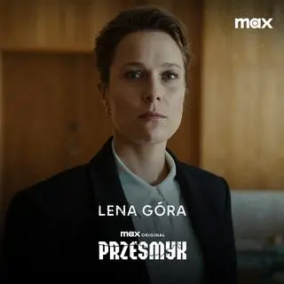 Lena Góra