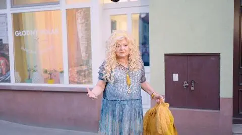 Kuchenne rewolucje 29, odcinek 11