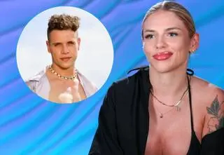 Alicja jest w związku z... uczestnikiem "HP9"? Tego nikt się nie spodziewał! [TYLKO U NAS]