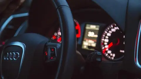 Audi ponownie zmienia nazewnictwo modeli. Klienci nie nadążają za decyzjami producenta 