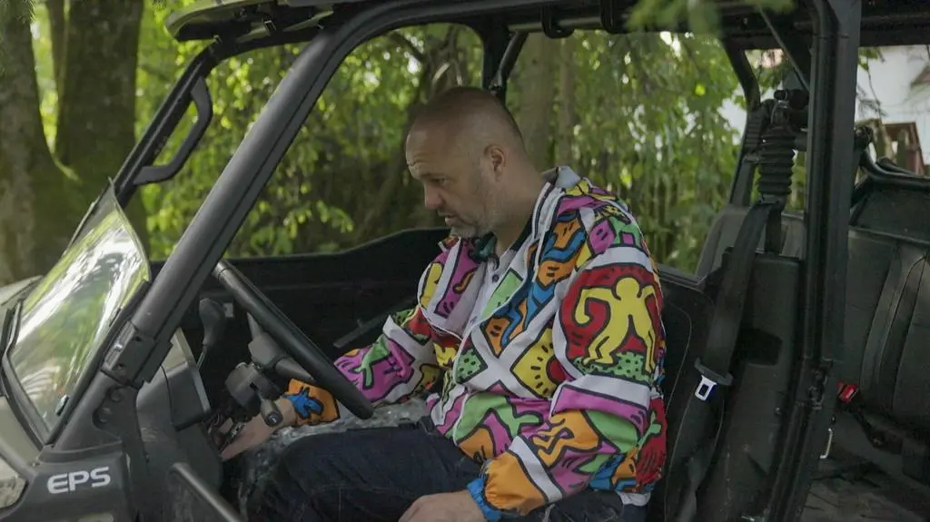 Wojny Samochodowe S18_EP14_06