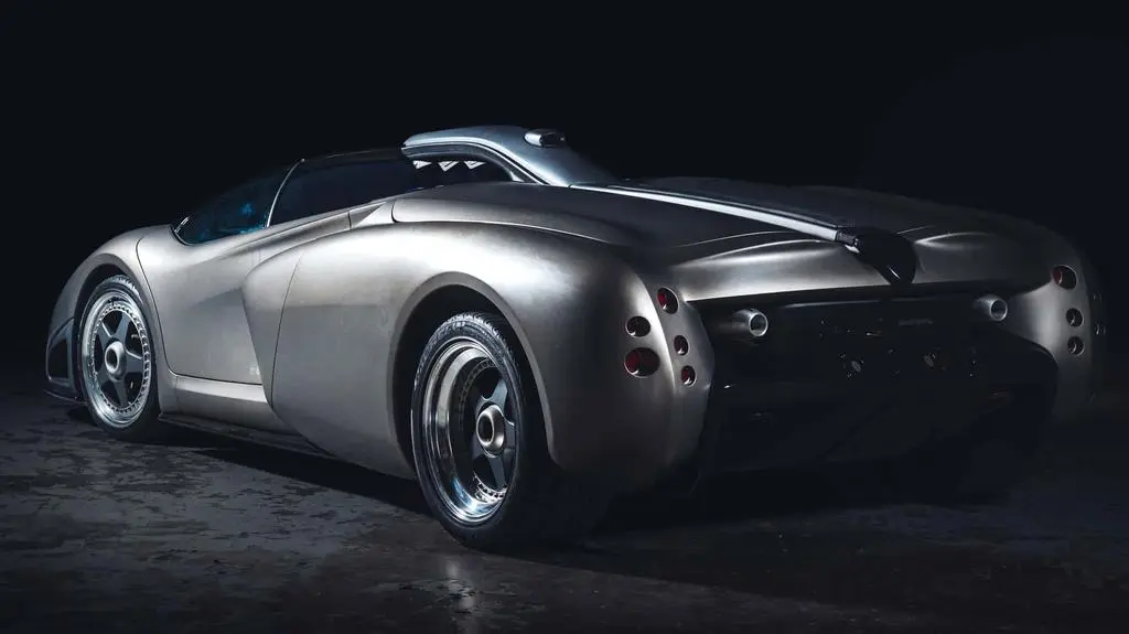 1998-lamborghini-pregunta-concept-1