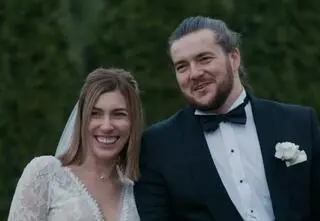 To nie koniec historii Kamila i Asi ze "ŚOPW"? "Czekam, czuję, że nie zawiedziesz"