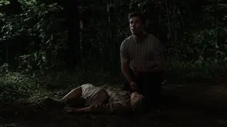 "Młode gliny" szukają gwałciciela i mordercy. Szokująca prawda wychodzi na jaw. Podsumowanie 2. odcinka