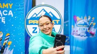 Projekt Zima TVN 2025 w Szczyrku. Zimowe szaleństwo w rytm muzycznych hitów