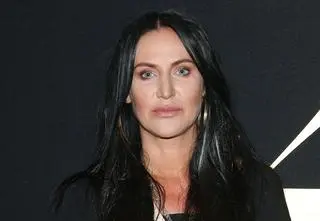 Kayah straciła mamę. Pożegnała ją w niezwykły sposób. "Staram się stawić temu czoła"