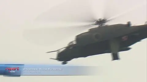 Klatka kluczowa-41524