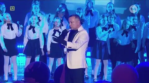 Klatka kluczowa-155698