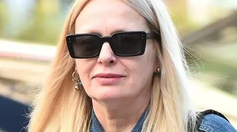 Katarzyna Nosowska