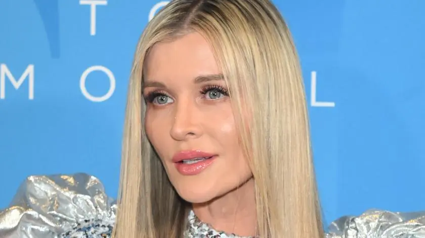 Joanna Krupa odwołała przylot do Polski. Niespodziewanie trafiła do szpitala. "Czasami życie pisze inne scenariusze"