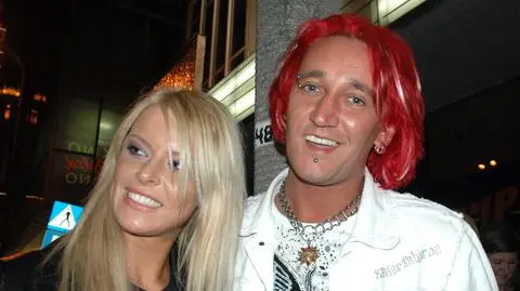 Michał Wiśniewski wspomniał o rozwodzie z Mandaryną. "Najgorsza decyzja, jaką podjąłem"