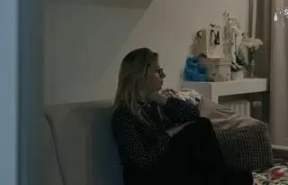 Karolina Bonowicz, "Ślub od pierwszego wejrzenia 11"