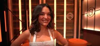 "MasterChef 14", odc. 7. Maria Dębska dołącza do uczestników!