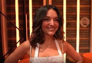 Maria Dębska nową uczestniczką "MasterChefa"? W jakiej konkurencji weźmie udział? [PRZED EMISJĄ W TV]