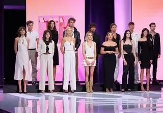 Top Model: Poznaj wszystkich uczestników 13. sezonu