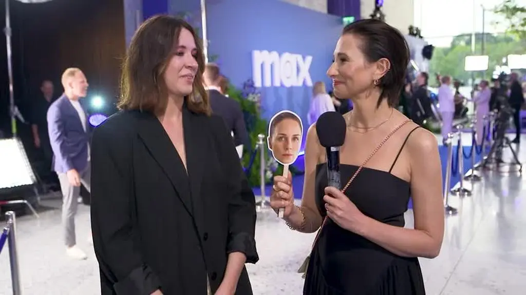 240611_max_poplawska_3_100_www